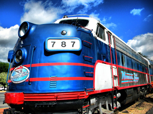 174322 (a): :2048x1536
